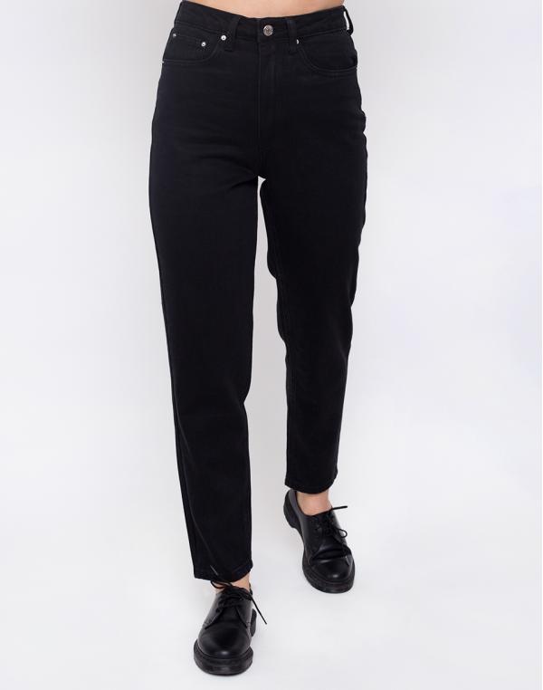 Edited Lucia Black Wash 36