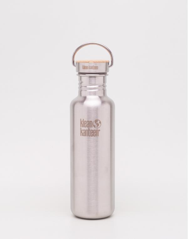 Klean Kanteen Reflect 800 ml