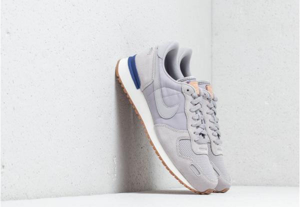 Nike Air VRTX Atmosphere Gray