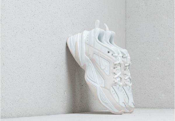 Nike M2K Tekno W Phantom/ Summit White