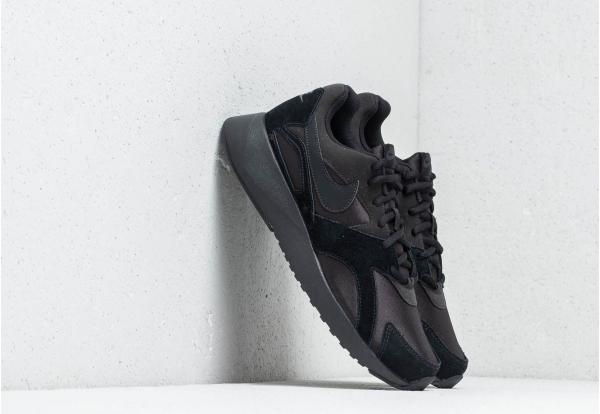 Nike Pantheos Black/ Black-Anthracite