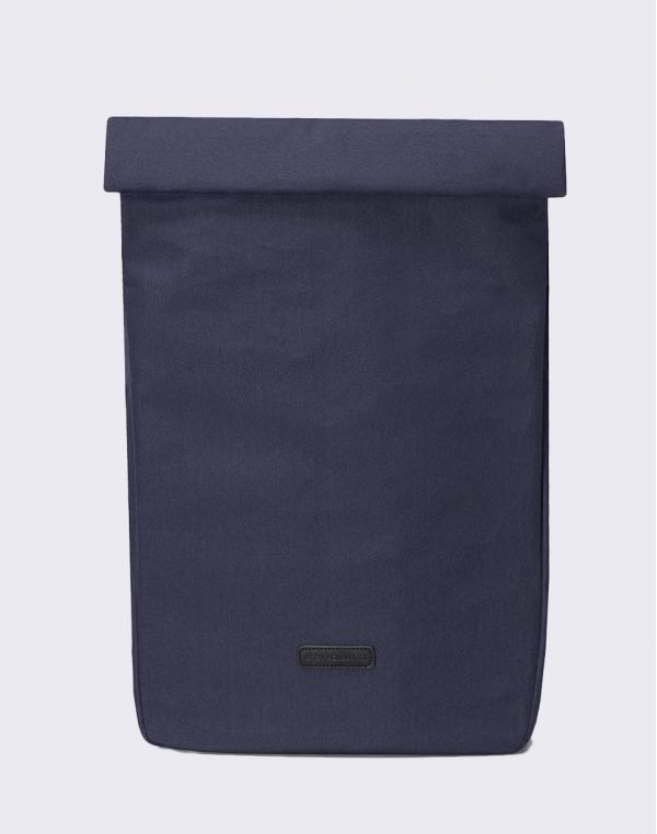 Ucon Acrobatics Alan Stealth Dark Navy