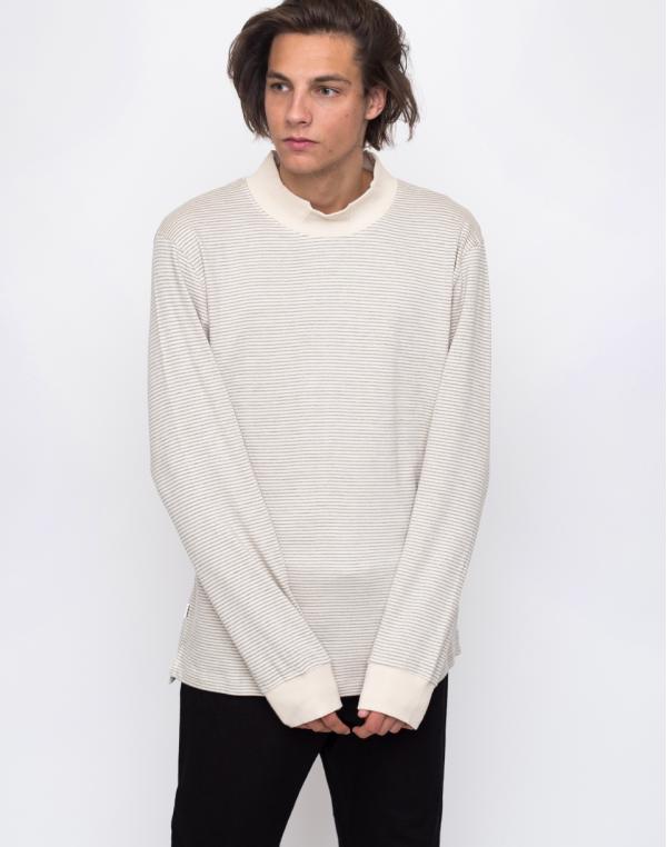 Wemoto Crew Birch L