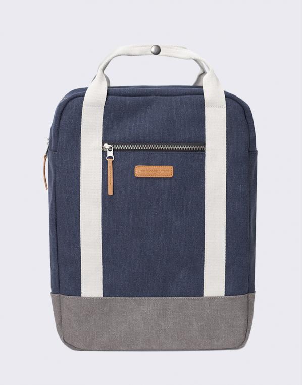 Ucon Acrobatics Ison Original Dark Navy