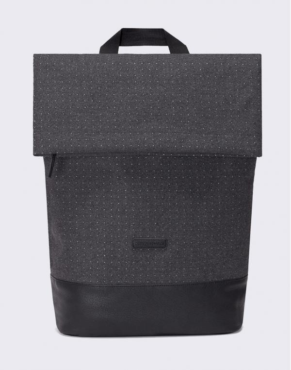 Ucon Acrobatics Karlo Felt Dark Grey