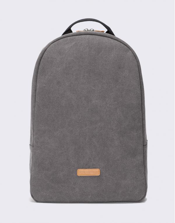 Ucon Acrobatics Marvin Original Grey