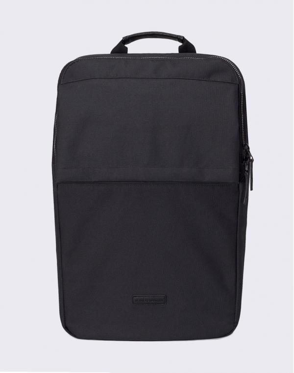 Ucon Acrobatics Nathan Stealth Black