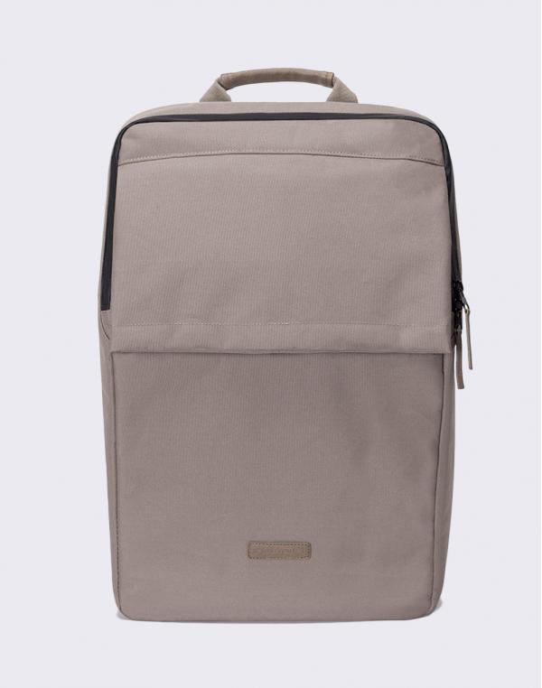 Ucon Acrobatics Nathan Stealth Taupe