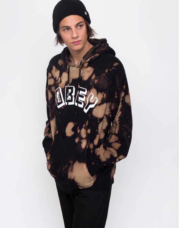 Obey New World Black M