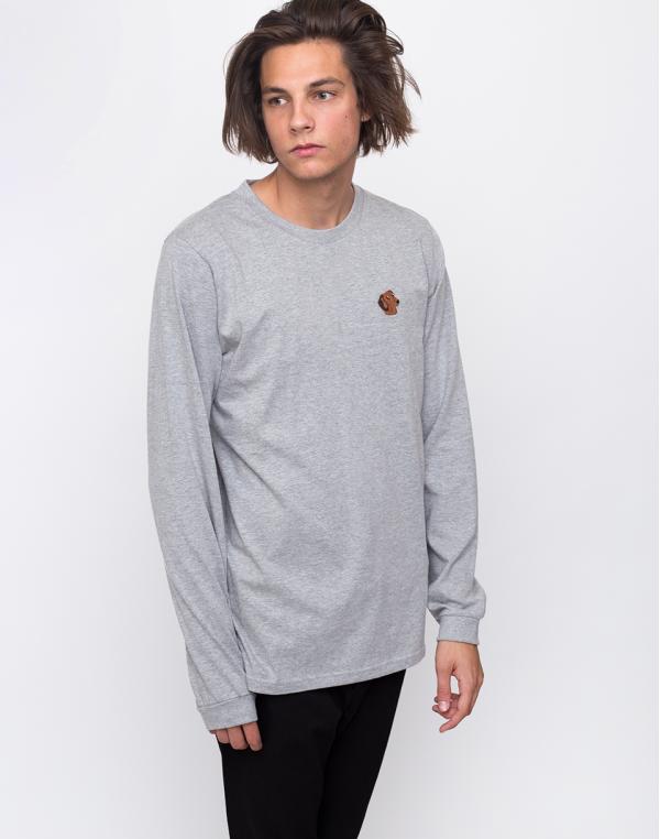 Wemoto Quincy Heather XL