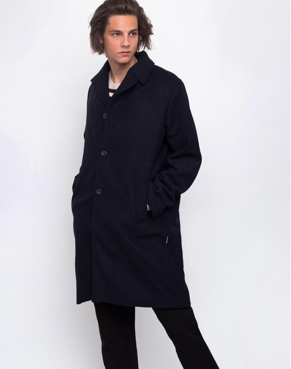 Wemoto Seth Navy blue M