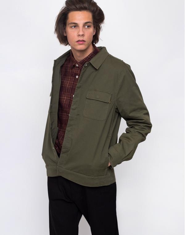 Wemoto Sloan Olive M