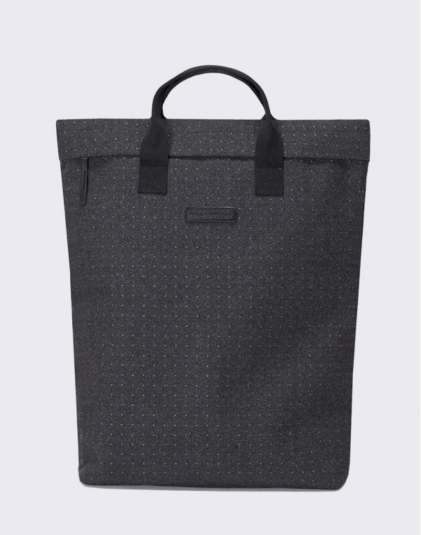 Ucon Acrobatics Till Felt Dark Grey