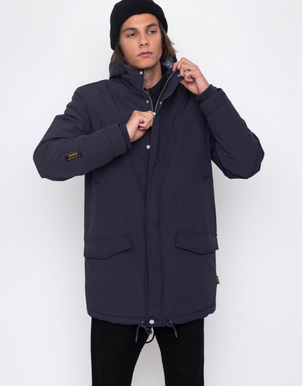 Wemoto Finley Dark Navy M