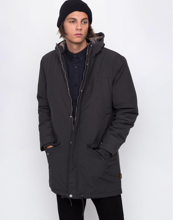 Wemoto Finley Dark Green S