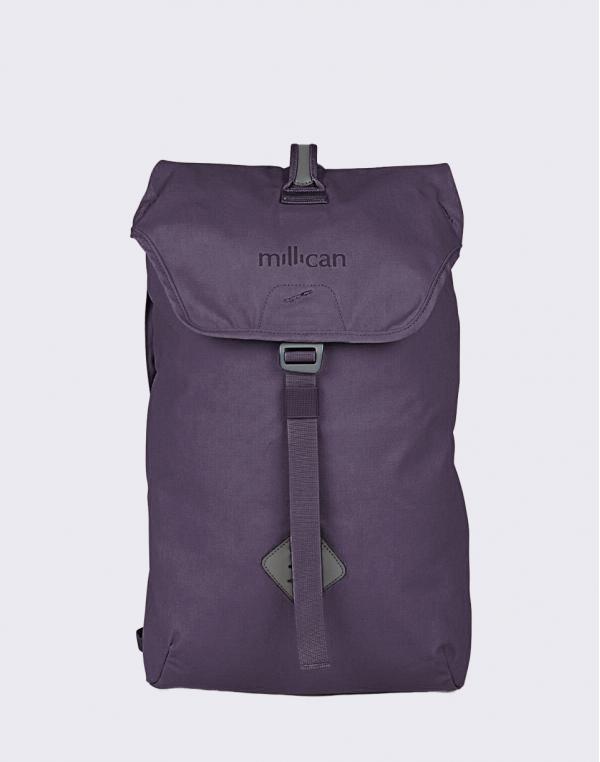 Millican Fraser Rucksack 15 l Heather