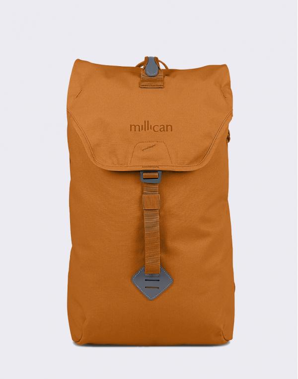 Millican Fraser Rucksack 18 l Ember