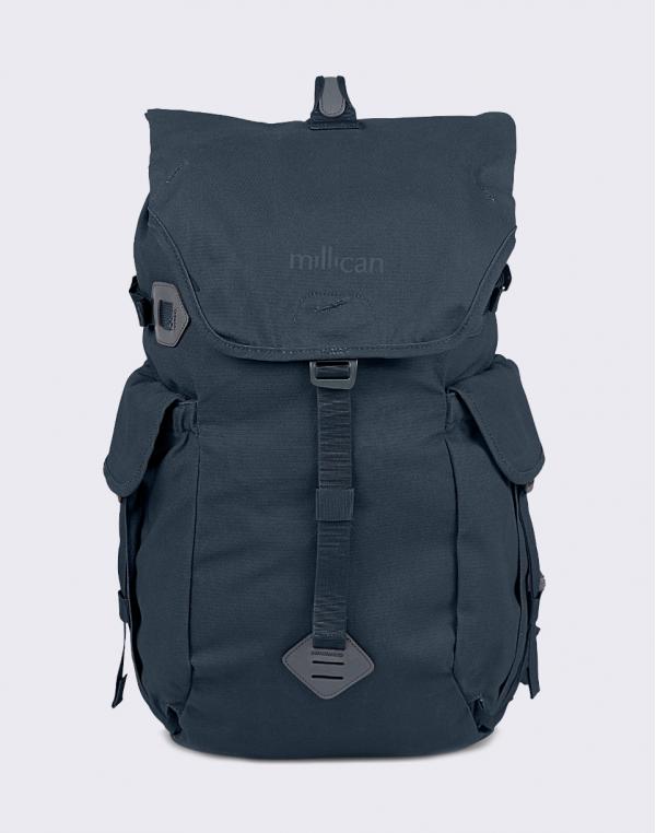 Millican Fraser Rucksack 32 l Slate