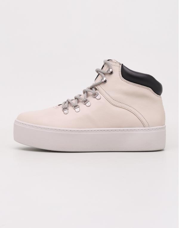 Vagabond Jessie Salt 37