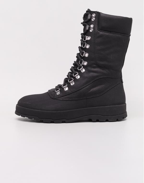 Vagabond Jill Black 36