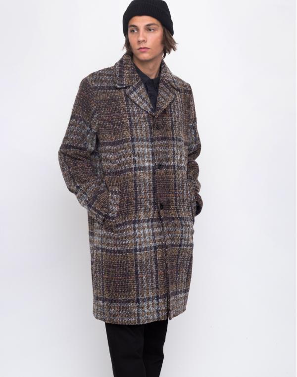 Wemoto Jonny Grey L