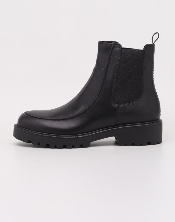Vagabond Kenova Black 40