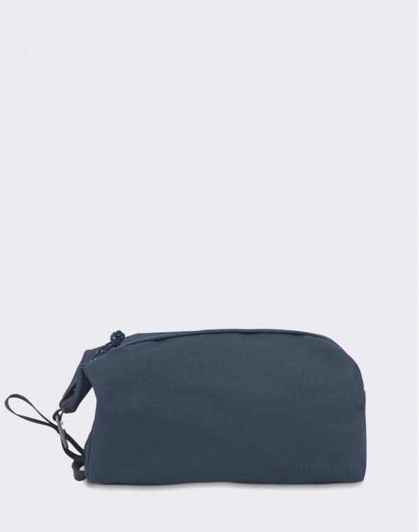 Millican Miles the Wash Bag 4 l Slate