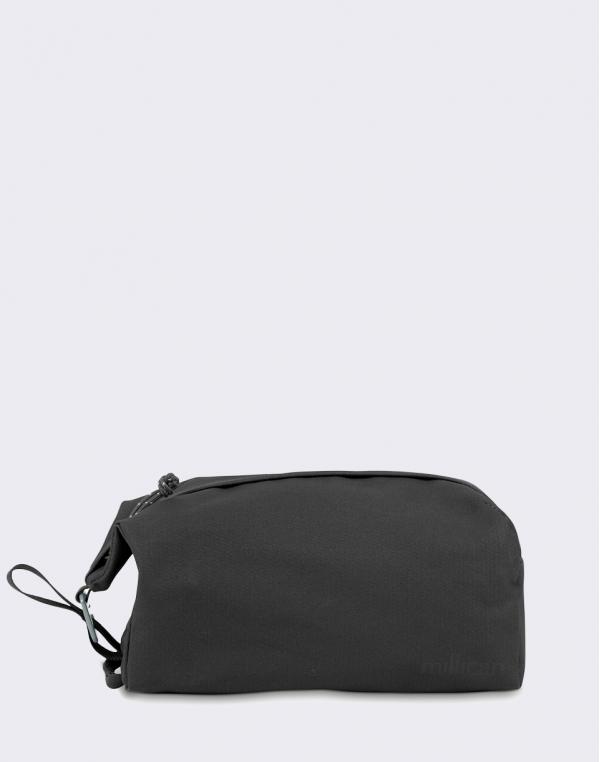 Millican Miles the Wash Bag 4 l Graphite