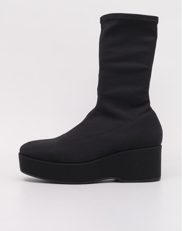 Vagabond Pia Black 39