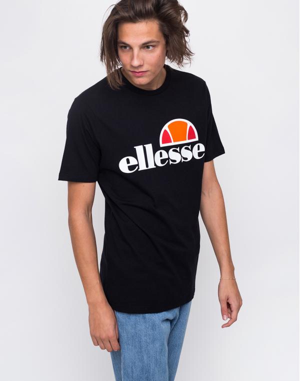 Ellesse Prado Anthracite M