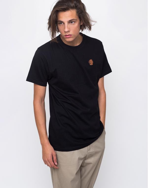 Wemoto Quincy Black XL