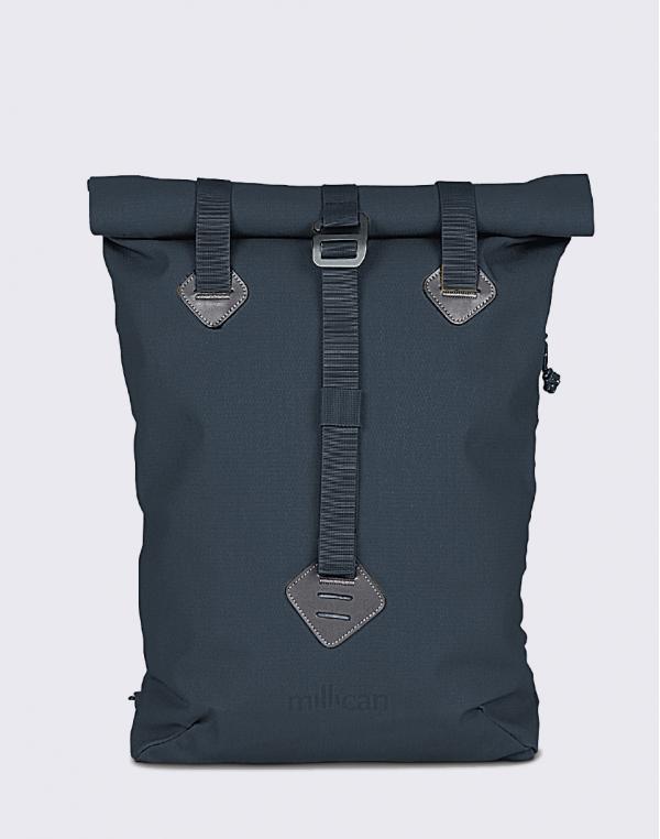Millican Tinsley Tote Pack 14 l Slate