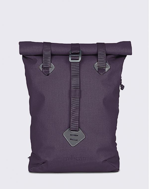 Millican Tinsley Tote Pack 14 l Heather