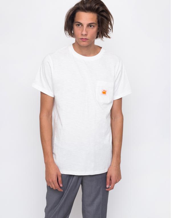 Wemoto Toby Offwhite S