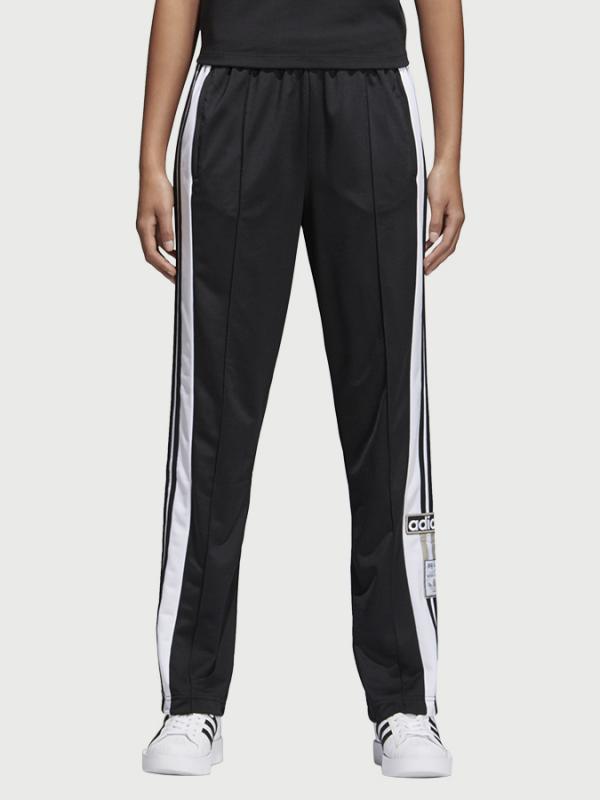 Tepláky adidas Originals Adibreak Pant Černá