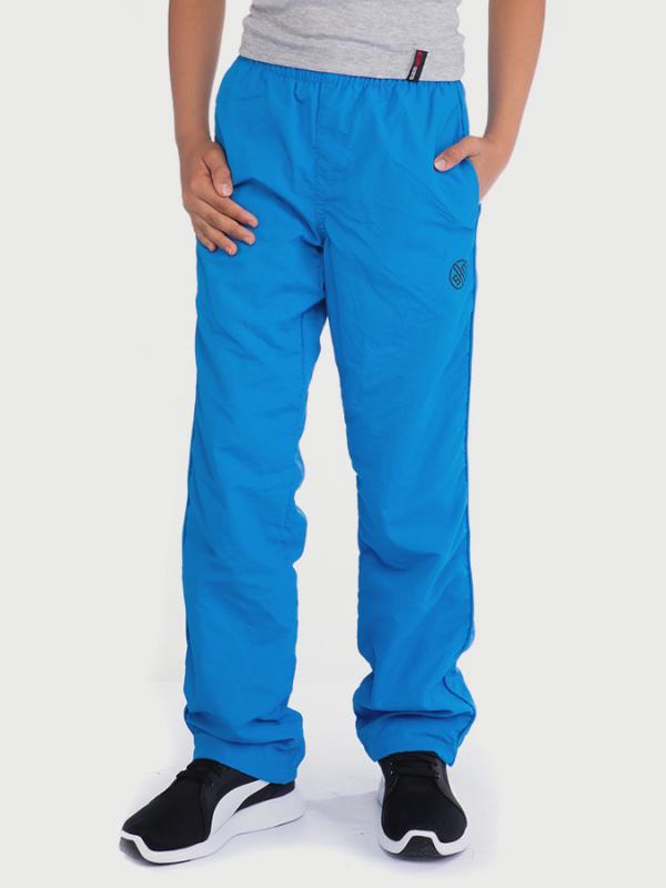 Kalhoty SAM 73 BK 511 Modrá