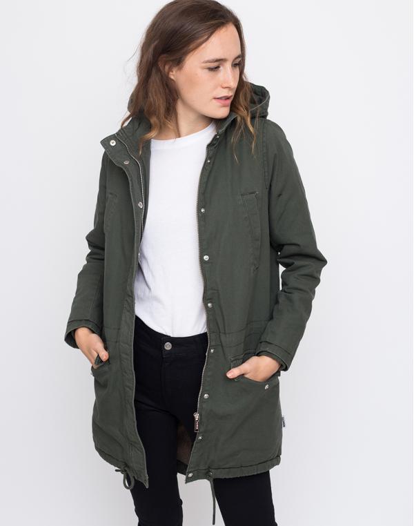 Wemoto Ariel Olive M