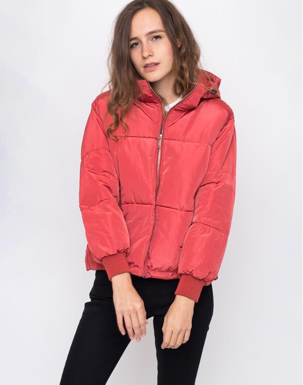 Wemoto Beady Bubblegum L