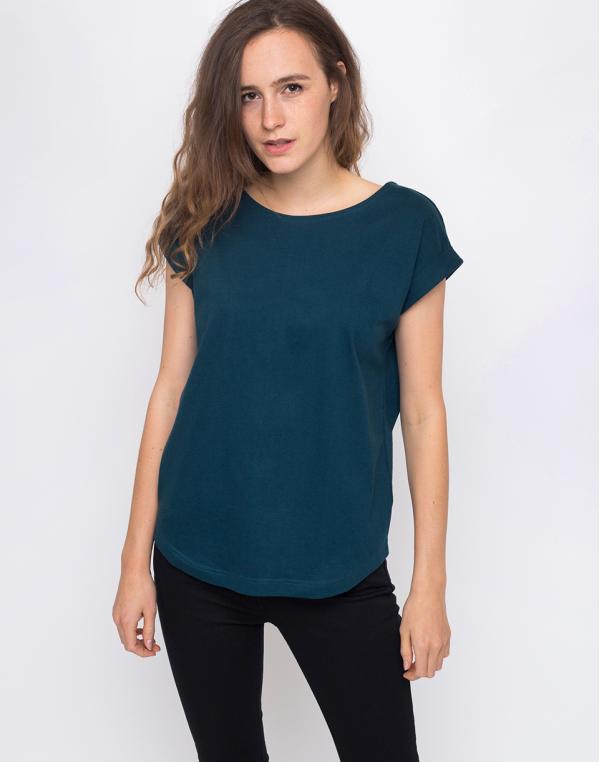 Wemoto Bell Atlantic Green S