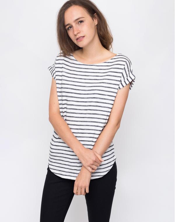 Wemoto Bell Jaquard Offwhite-Black S