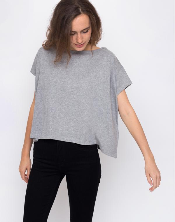 Wemoto Jacob Heather L