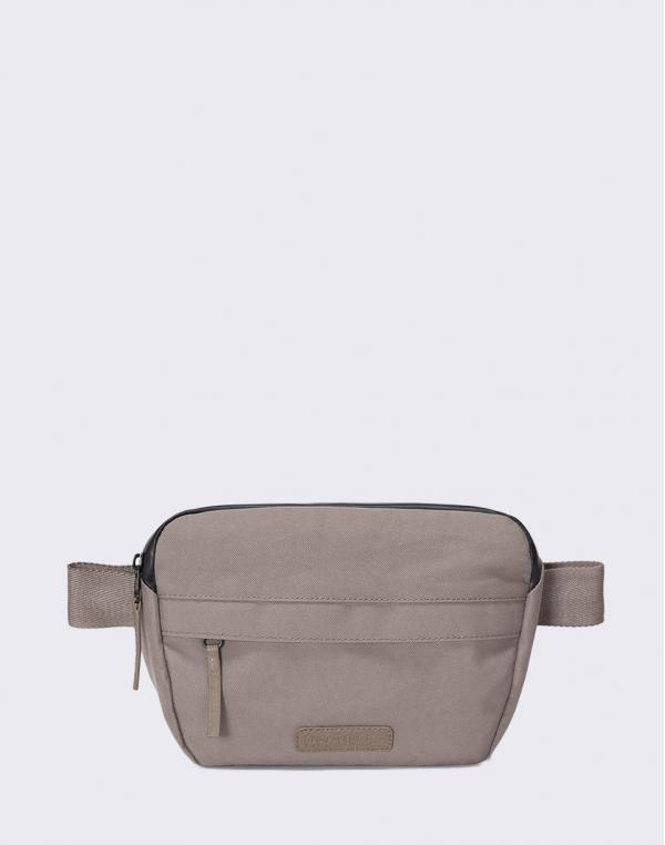 Ucon Acrobatics Jacob Stealth Taupe
