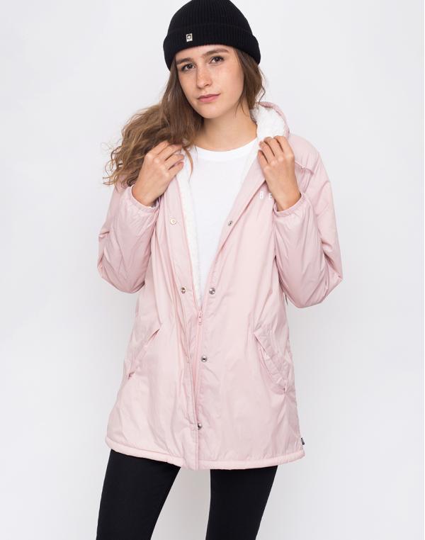 Obey Kenna Pink XL