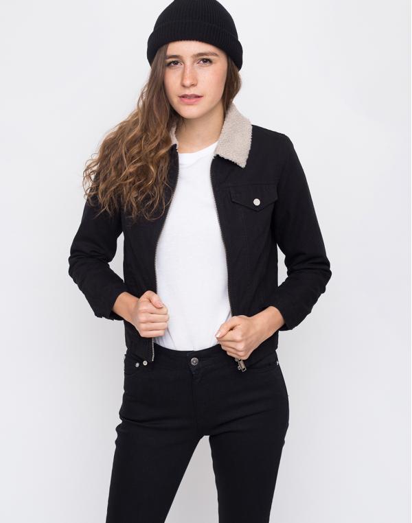 Wemoto Leona Black L