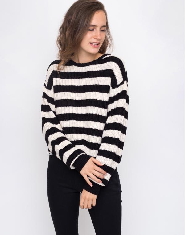Wemoto Missy Black-Birch M