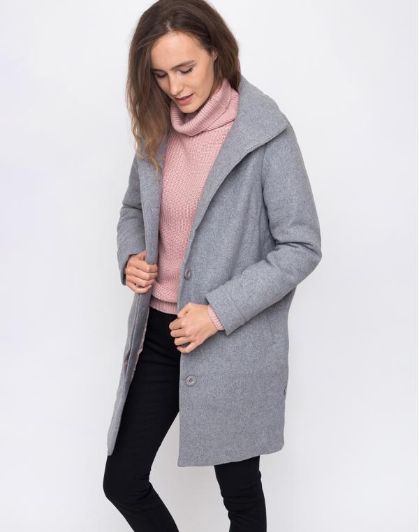Wemoto Suki Heather M