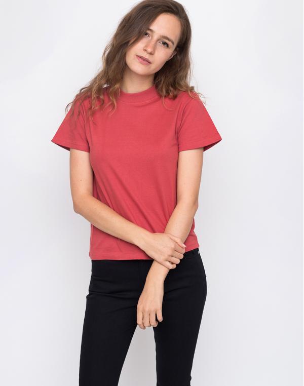 Wemoto Surry Faded Red S