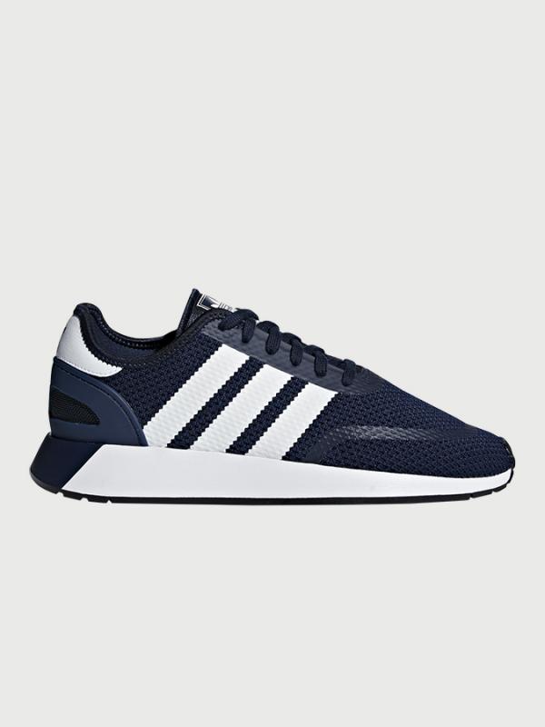 Boty adidas Originals N-5923 Modrá