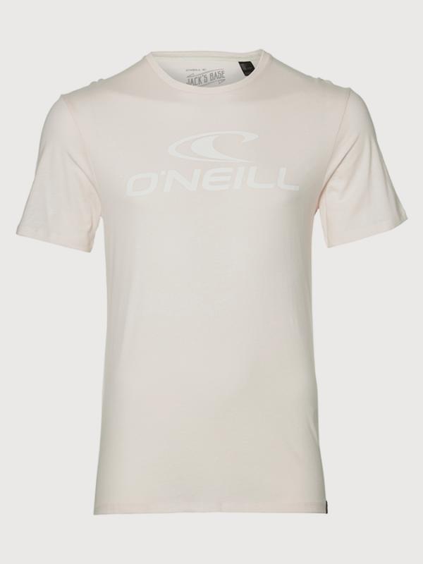 Tričko O´Neill LM T-Shirt Bílá