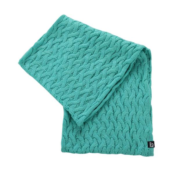 ALPINE PRO IZOTE ZELENÁ / TYRKYSOVĚ ZELENÁ Unisex Roura UNI
